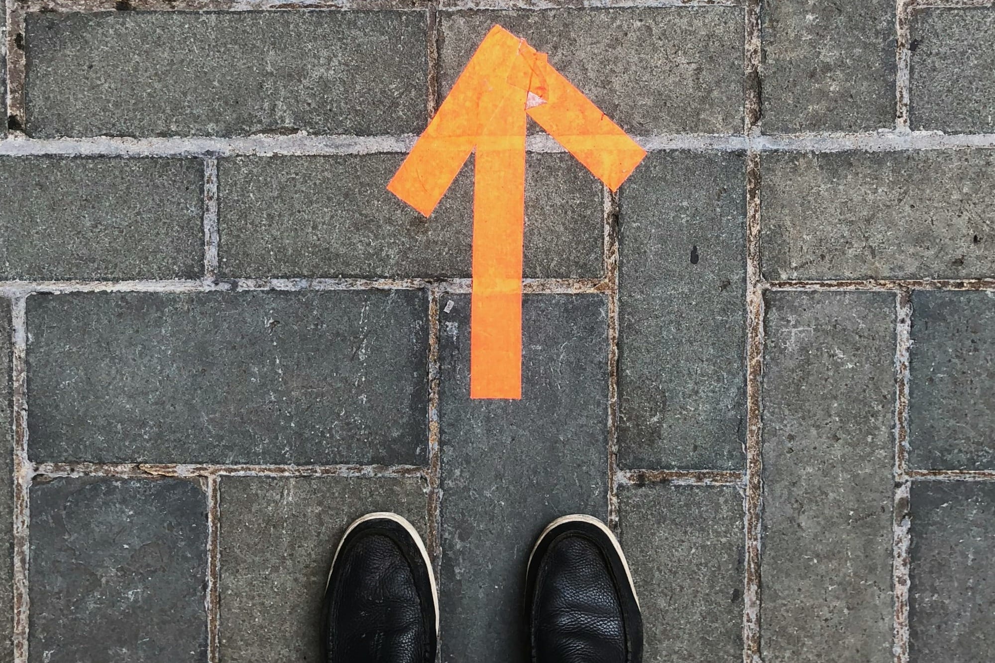 Decisive strategy is good strategy