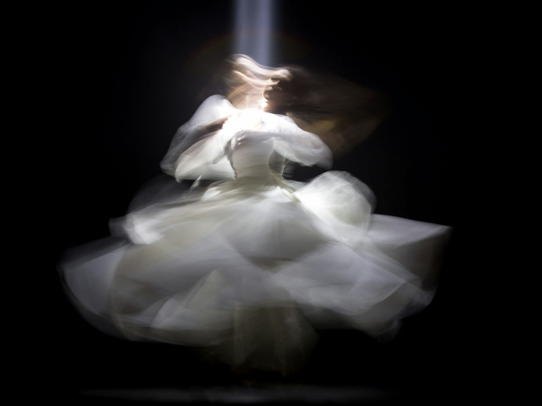 Why your marketing should never be static