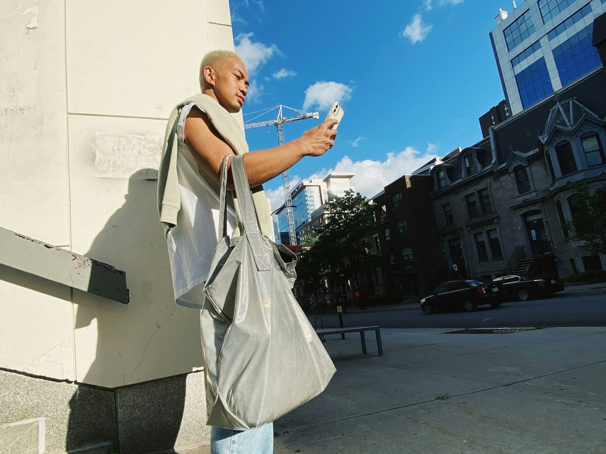 Influencers: the great debate